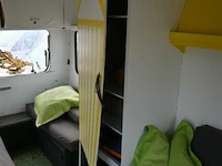 Caravan - afbeelding 5 van  11