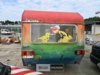 Caravan - afbeelding 8 van  11