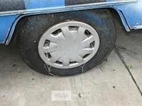 Caravan - afbeelding 9 van  11