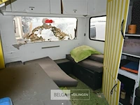 Caravan - afbeelding 11 van  11