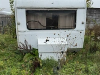 Caravan - afbeelding 1 van  8