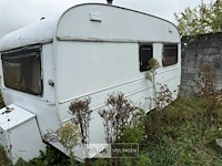Caravan - afbeelding 2 van  8