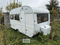 Caravan - afbeelding 3 van  8
