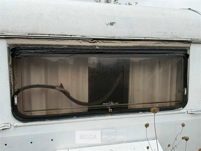 Caravan - afbeelding 6 van  8