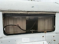 Caravan - afbeelding 6 van  8