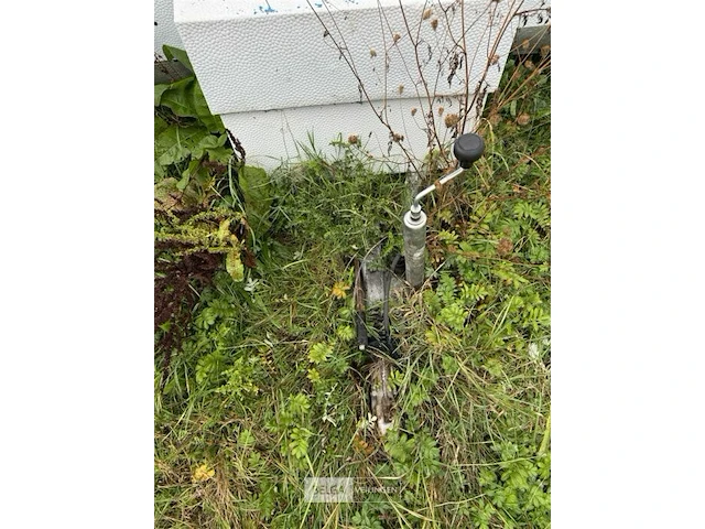 Caravan - afbeelding 8 van  8