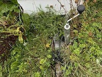 Caravan - afbeelding 8 van  8