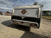 Caravan - afbeelding 2 van  10