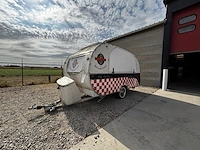Caravan - afbeelding 1 van  10