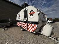 Caravan - afbeelding 5 van  10