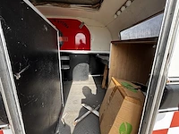 Caravan - afbeelding 7 van  10