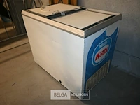 Caravell vrieskast - afbeelding 1 van  6