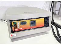 Carboliet - vst 12/400 - buisoven - afbeelding 4 van  4
