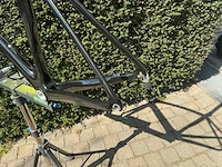 Carbon racefiets kader - afbeelding 4 van  6