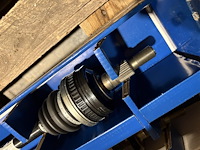 Cardanas 996 turbo gt3 - afbeelding 2 van  4