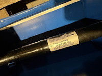 Cardanas 996 turbo gt3 - afbeelding 4 van  4