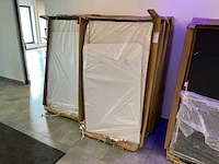 Cardboard display (14x) - afbeelding 1 van  5
