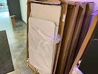 Cardboard display (14x) - afbeelding 2 van  5