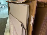 Cardboard display (14x) - afbeelding 3 van  5