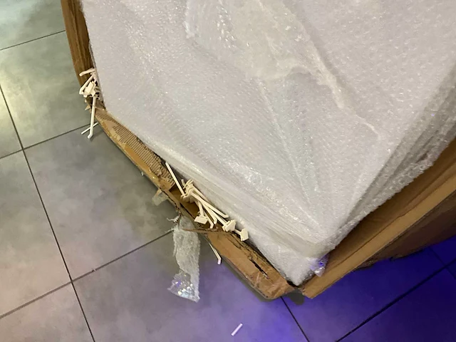 Cardboard display (14x) - afbeelding 4 van  5