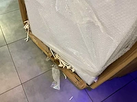 Cardboard display (14x) - afbeelding 4 van  5