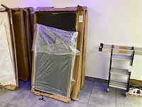 Cardboard display (6x) - afbeelding 1 van  4