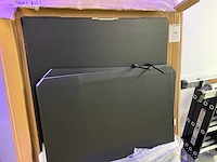 Cardboard display (6x) - afbeelding 3 van  4