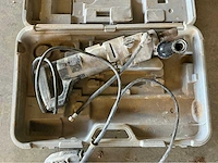 Cardi t1 mu-el a2 kernboormachine - afbeelding 1 van  4