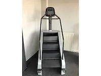 Cardio fit stair climber (demo) - afbeelding 2 van  4