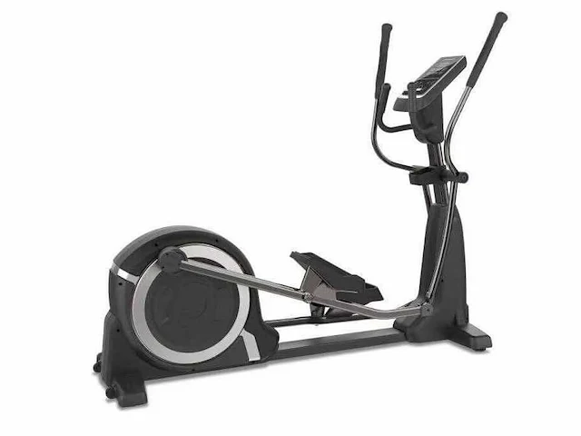 Cardiofit sg100ct (nieuw) - afbeelding 1 van  1