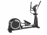 Cardiofit sg100ct (nieuw)