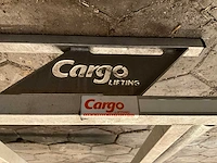 Cargo lifting bagagedrager - afbeelding 5 van  5