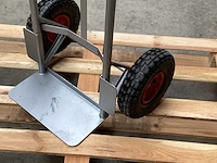 Cargopoint steekwagen,300 kg - afbeelding 2 van  4