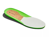 Cariuma - catiba - wit - maat 46 - afbeelding 4 van  6