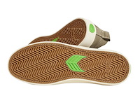 Cariuma - catiba pro - burnt sand - maat 36 - afbeelding 5 van  6