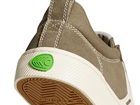 Cariuma - catiba pro - burnt sand - maat 37 - afbeelding 2 van  6