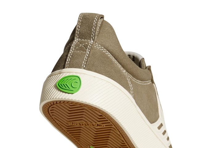 Cariuma - catiba pro - burnt sand - maat 41,5 - afbeelding 2 van  6