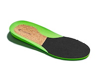 Cariuma - catiba pro - gum - zwart - maat 41 - afbeelding 6 van  6