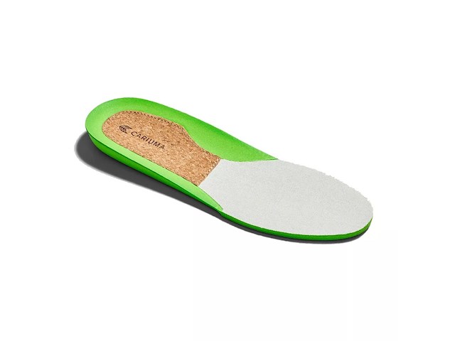 Cariuma - catiba pro - wit - maat 41 - afbeelding 4 van  6