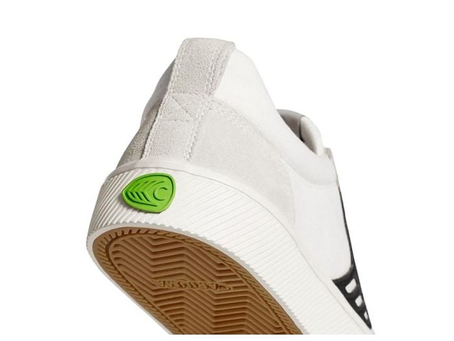 Cariuma - catiba pro - wit - maat 41 - afbeelding 5 van  6