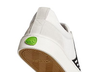 Cariuma - catiba pro - wit - maat 45,5 - afbeelding 5 van  6