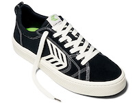 Cariuma - catiba pro - zwart - maat 36 - afbeelding 1 van  6