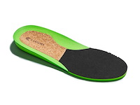 Cariuma - catiba pro - zwart - maat 36 - afbeelding 5 van  6