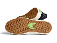 Cariuma - catiba pro - zwart - maat 44 - afbeelding 6 van  6