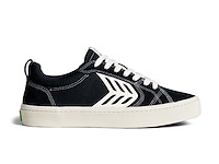 Cariuma - catiba pro - zwart - maat 45 - afbeelding 2 van  6