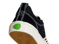 Cariuma - catiba pro - zwart - maat 45 - afbeelding 4 van  6