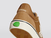 Cariuma - vallely - camel - maat 41,5 - afbeelding 3 van  5