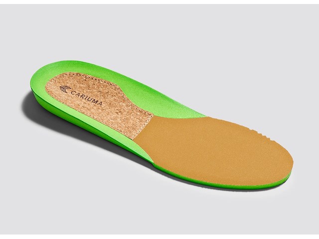 Cariuma - vallely - camel - maat 41,5 - afbeelding 5 van  5