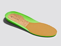 Cariuma - vallely - camel - maat 41,5 - afbeelding 5 van  5