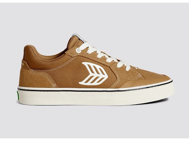 Cariuma - vallely - ivory - maat 39 - afbeelding 1 van  6